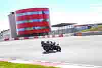 Circuito-de-Navarra;Spain;event-digital-images;motorbikes;no-limits;peter-wileman-photography;trackday;trackday-digital-images